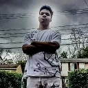 Homie Gang
