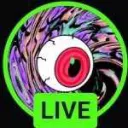 ZOOTNPUFFN420