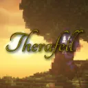 Therafell