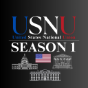U.S National Union™ S1 (BETA)