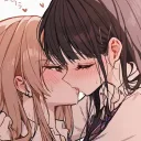 Daily Dose Of Yuri