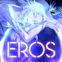 EROS: World of Dreams