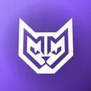 💠| MICIO MODS |💠