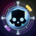 CUSTOM GALACTIC WAR