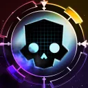 CUSTOM GALACTIC WAR