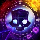 CUSTOM GALACTIC WAR