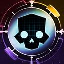 CUSTOM GALACTIC WAR Discord Server Icon