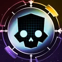 CUSTOM GALACTIC WAR