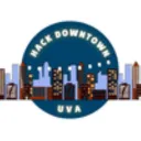 WiCS Hack Downtown