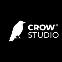 CROW STUDIO 💥