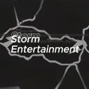 Storm Entertainment
