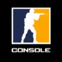 CS:GO Console
