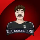 R3AL 2O9