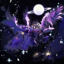 𝐌𝐮𝐫𝐝𝐞𝐫 𝐃𝐫𝐨𝐧𝐞𝐬: 𝐑𝐢𝐬𝐢𝐧𝐠