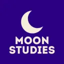 Moon Studies 🌙