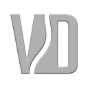Vector Design