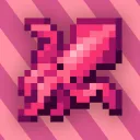⭐ FishFFA Network 💫
