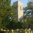 Fram/Suffolk community
