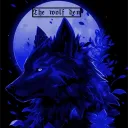 The Wolf Den