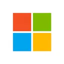 Msft TPM