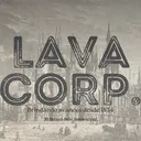 LAVA CORP. COMUNITY