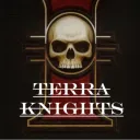 Terra Knights