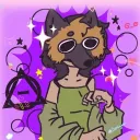 🌿JENNYFER_THE_THERIAN -⃝⃤🌿