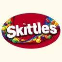 🌈 skittles 🌈