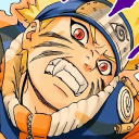 🌈 skittle squad 🌈 Discord server icon