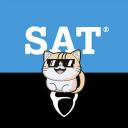 🎁 SAT made easy