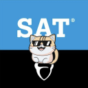 Discovery icon for π SAT made easy Discord server