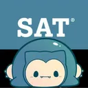 🎁 SAT made EASY