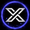 TDX  STORE  |  #Fornecedor icon
