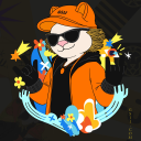Discovery icon for GSJJ Discord server