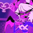 HELLAVERSE﹔ 𝐇𝗘𝗟𝗟𝗗𝗢𝗥𝗔𝗗𝗢 .ᐟ 𖤐,”•