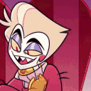 HELLAVERSE﹔ 𝐇𝗘𝗟𝗟𝗗𝗢𝗥𝗔𝗗𝗢 .ᐟ 𖤐,”•