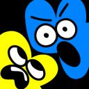 Another BFDI Roleplay Server | DISBOARD: Discord Server List