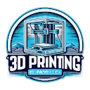 3D PRINTING EL PASO LLC