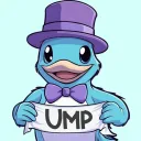 UMP
