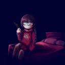 Horsepower Playground Discord Server