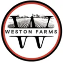 Westons Machine Shed
