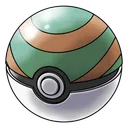 Champlain Pokemon Fan Club