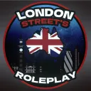 London Street's RP