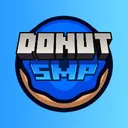 Donut SMP Market