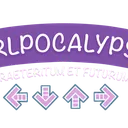 Girlpocalypse World