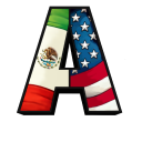 Discovery icon for Asylum - WL Discord server