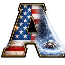 Discovery icon for Asylum - WL Discord server