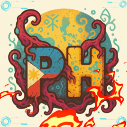 Discovery icon for Philippines Human Discord server