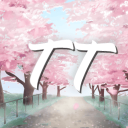 Twilight Tavern Discord server icon