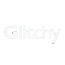 Glitchy